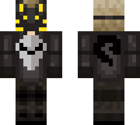 banbinysugvg