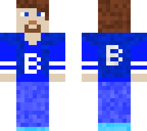 bandi
