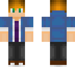 bblue hoodie ma