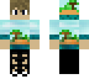 beachside hoodie boy (edit)