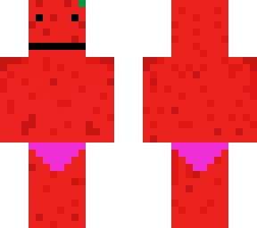 berry