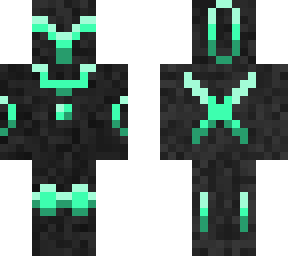 bio-mrp0t4t0head(rework)