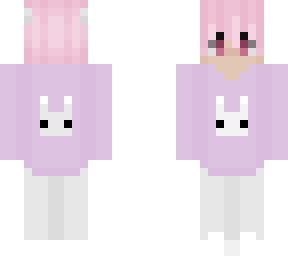 bleh bleh bleh