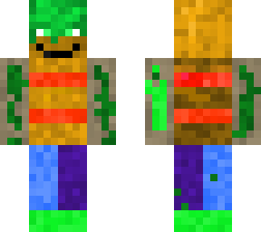 block boy