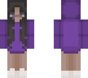 blue aesthetic hoodie