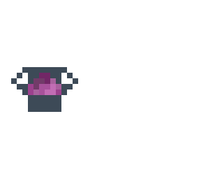 brain container