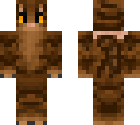 brambleclaw