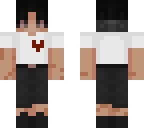 buff boi uwu 2