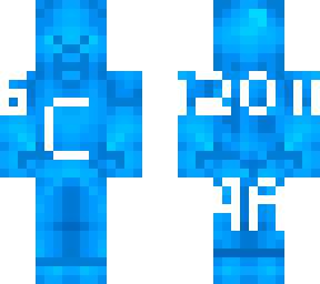 carbon steve