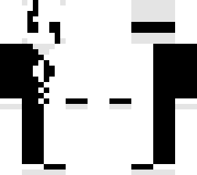 cartoon guardian