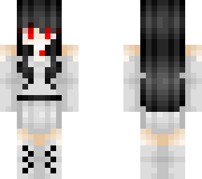 chu oc