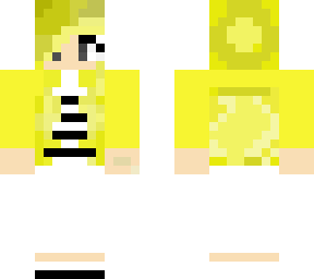 cloe1