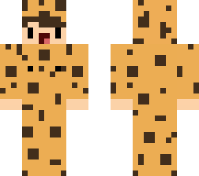 cookie