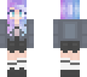 cosmicpandatator skin