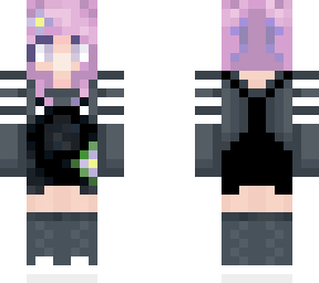 cosmicpandatator skin