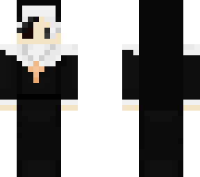cultist foirie