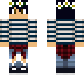 cute boy