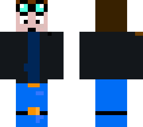 dantdm