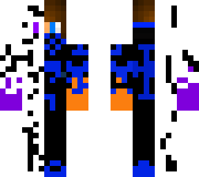 death dude