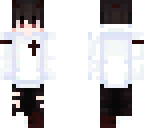 demon twin 2