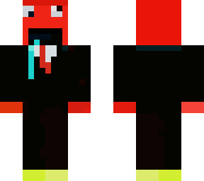 derpman