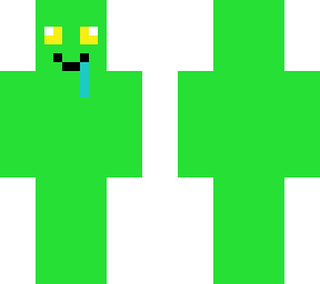 derpy lime
