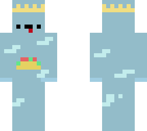 derpy taco guy