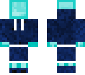 diamond v.3