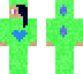 dino