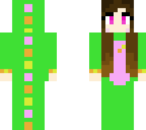 dinosaur onesie girl