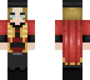 dio / left vlr