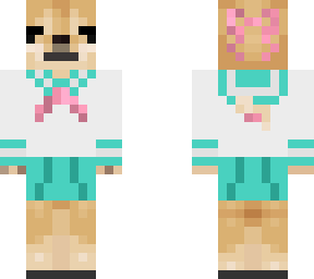 dogoo 2
