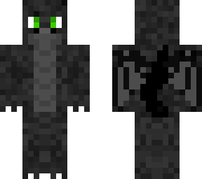 dragon 2
