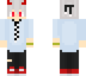 dsfsdf