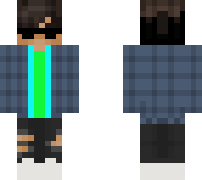 eboy