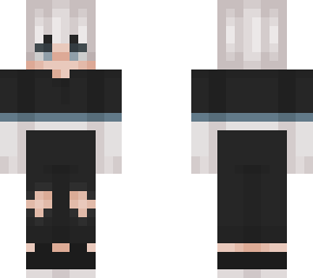 eboy
