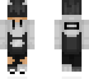 edit