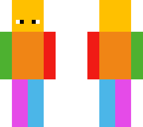 edit