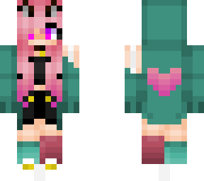 edit