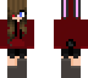 edit