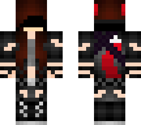 edit 5