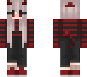 edit edit