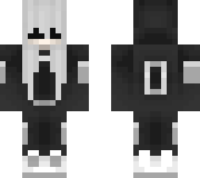 eee