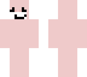 emmettpig