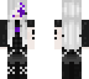 emo lich