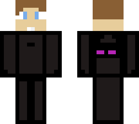 ender  dizfraz   2