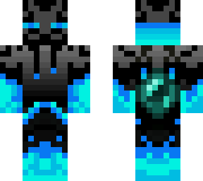 ender gamer guy
