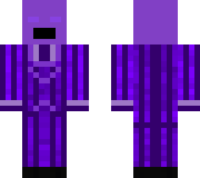 ender is spy!