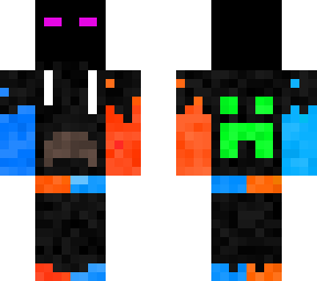 ender pro