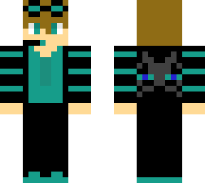 endermel
